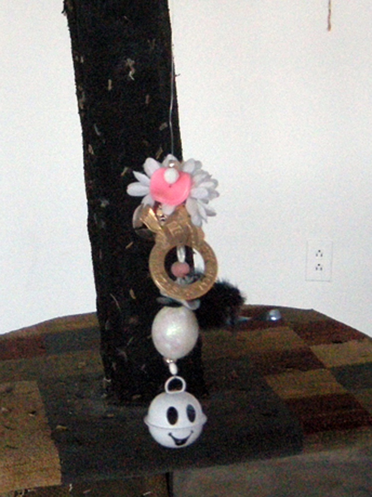 © Dylan Spaysky 2013